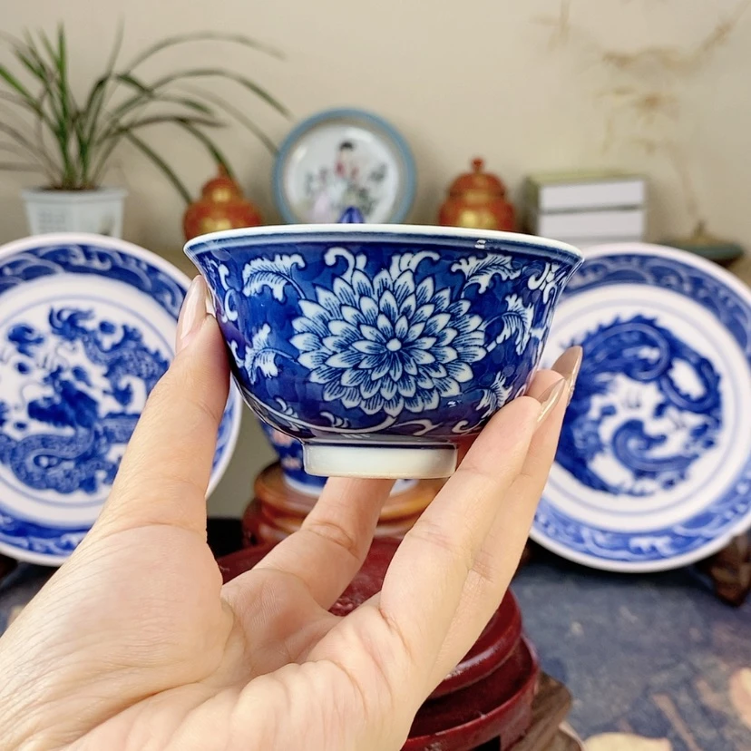 【闪购商品】陶瓷陶瓷