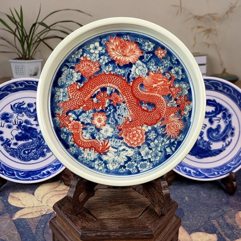 【闪购商品】陶瓷陶瓷