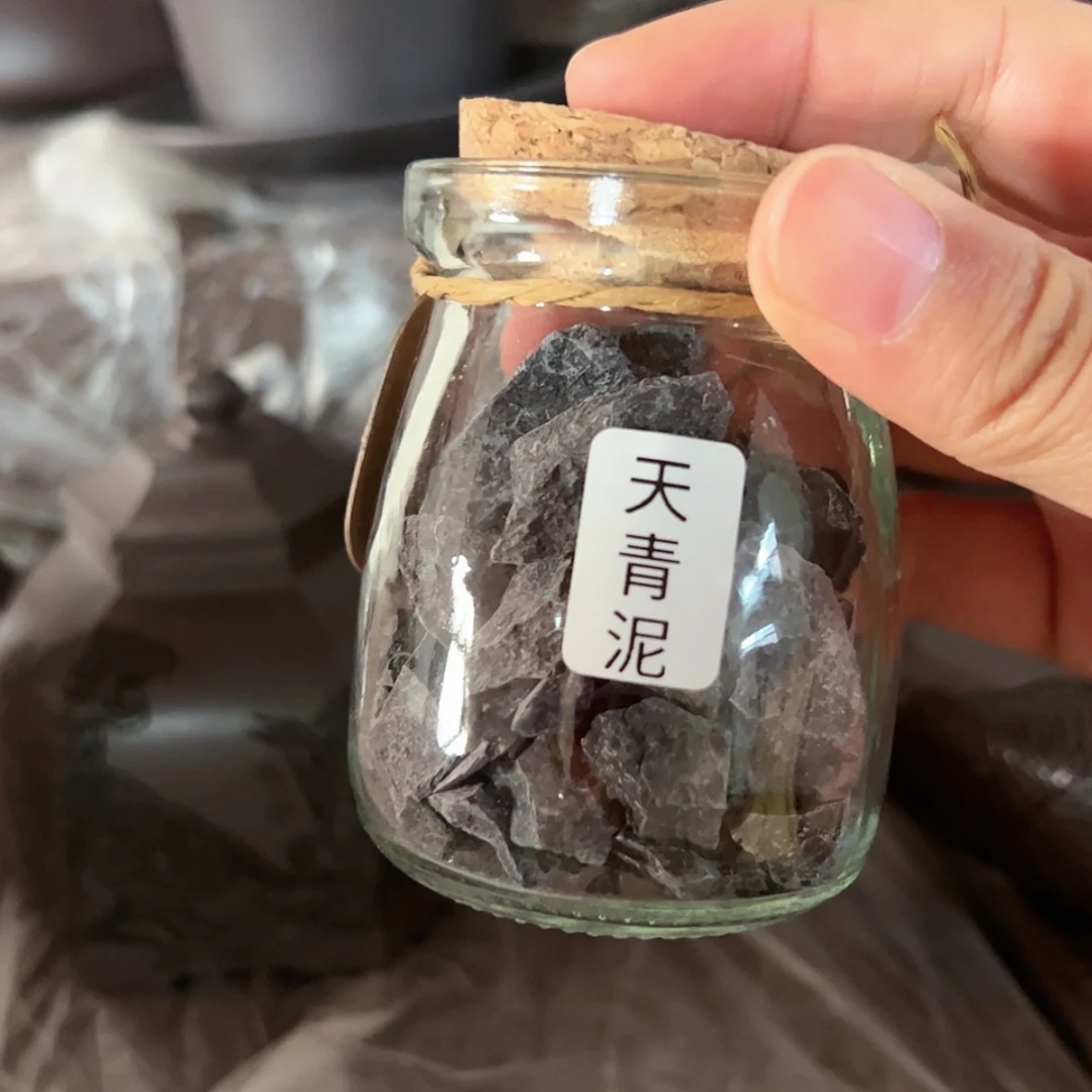 【闪购商品】紫砂茶壶
