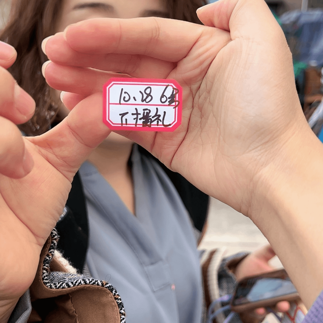 【闪购商品】紫砂茶壶