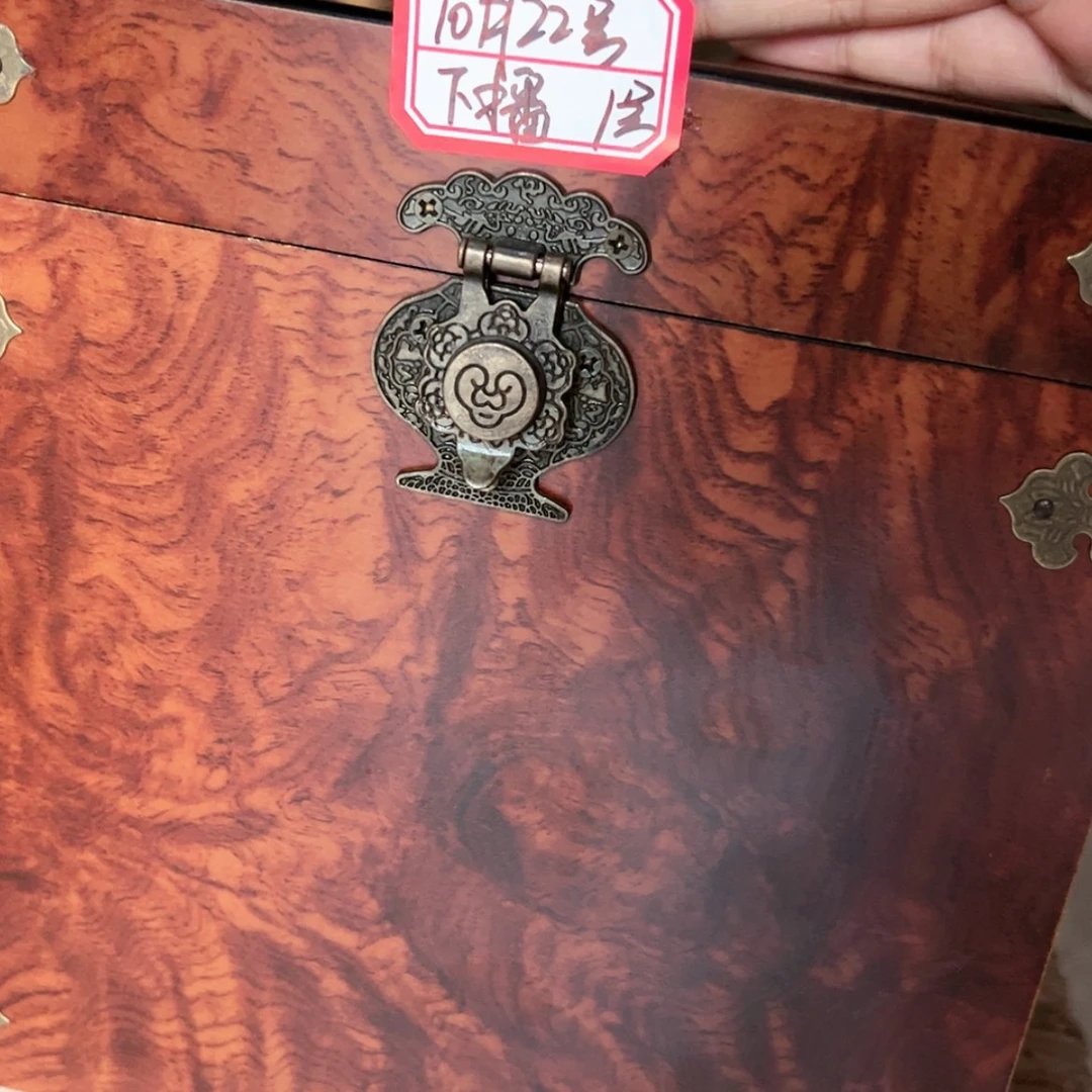 【闪购商品】紫砂茶壶