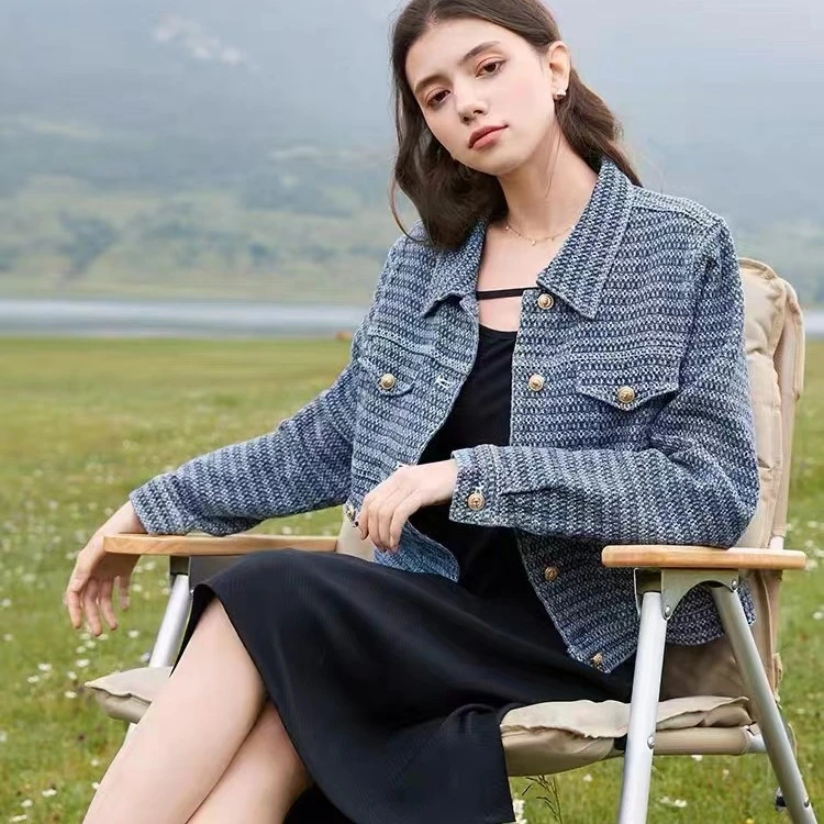 品牌撤柜女装(只出不进，强退拉黑)