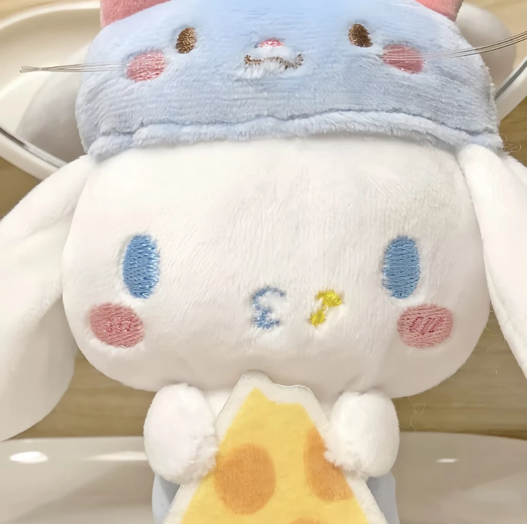 伏寅小铺-玉桂挂件合集（默认微瑕）