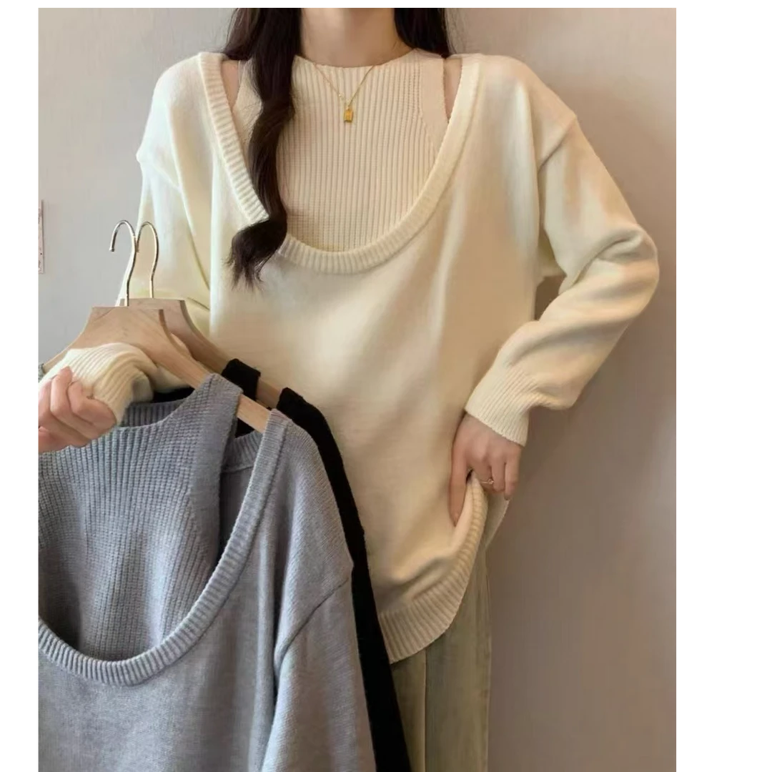 直播间专用链接（小衫）