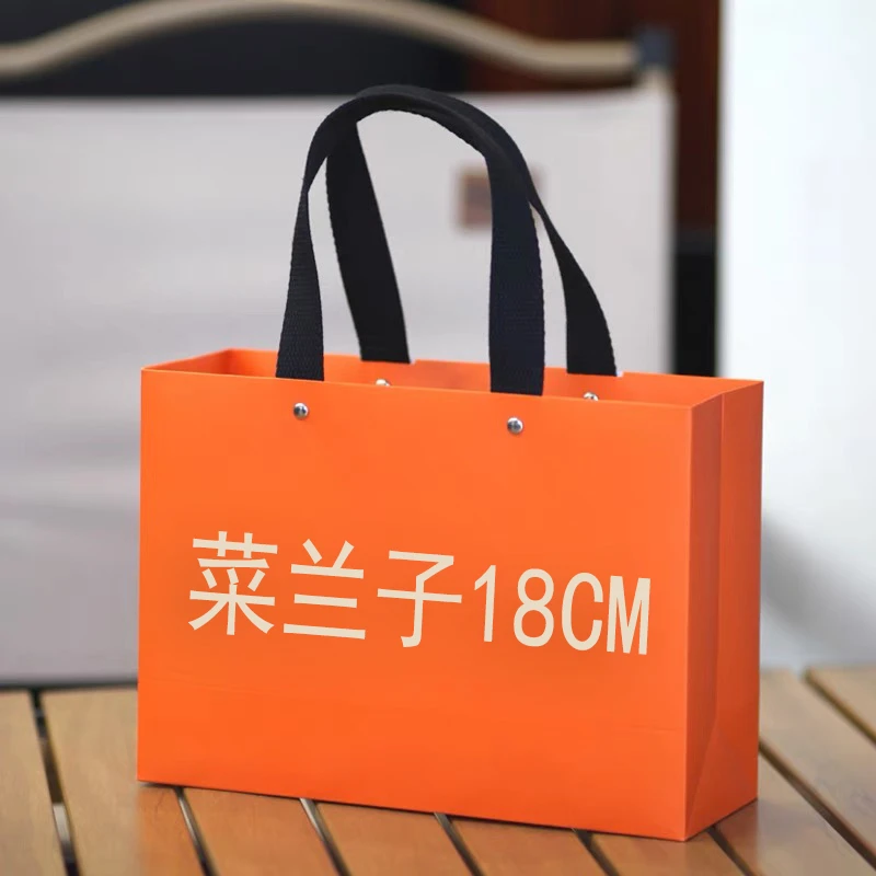 时尚女包荔枝纹菜菜18cm手提包手挎包百搭经典包包