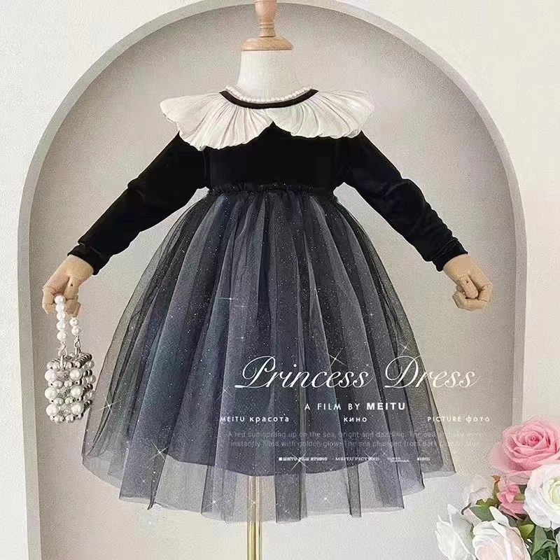 【雅】儿童服家居服睡衣
