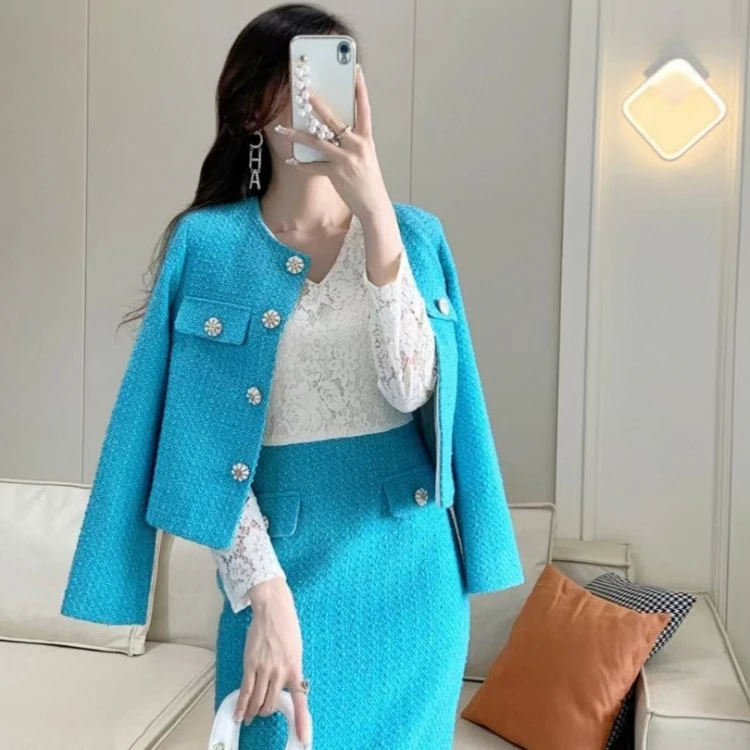 【南油小北】高品质女装清仓大集合(2)