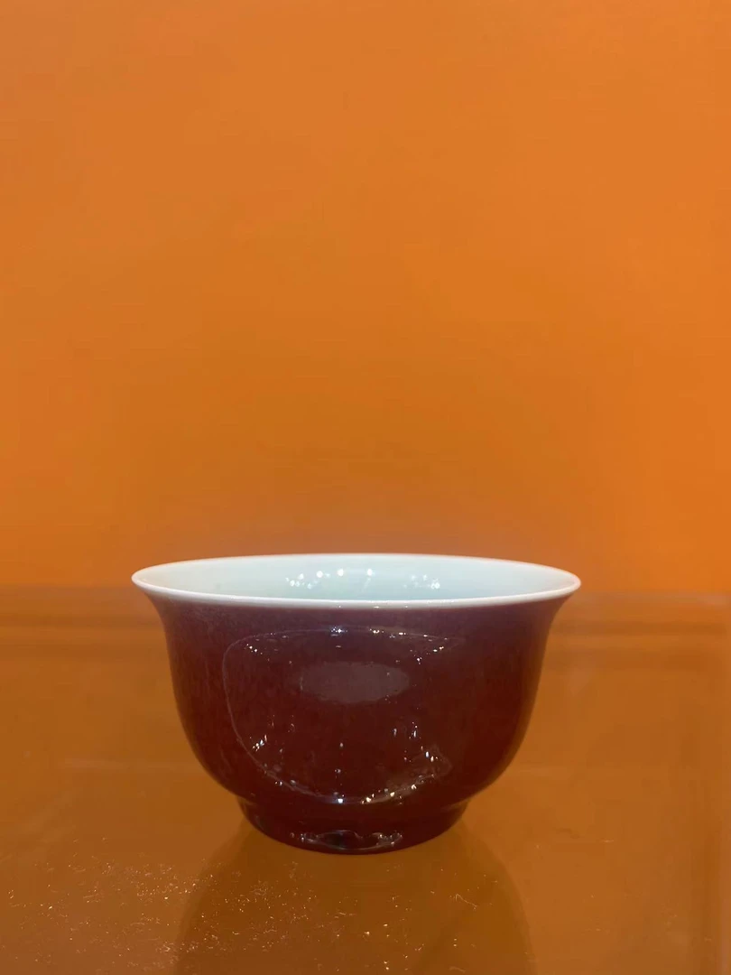 ZJ  01  W37    瓷器陶泥  （ 不固定一件 ）