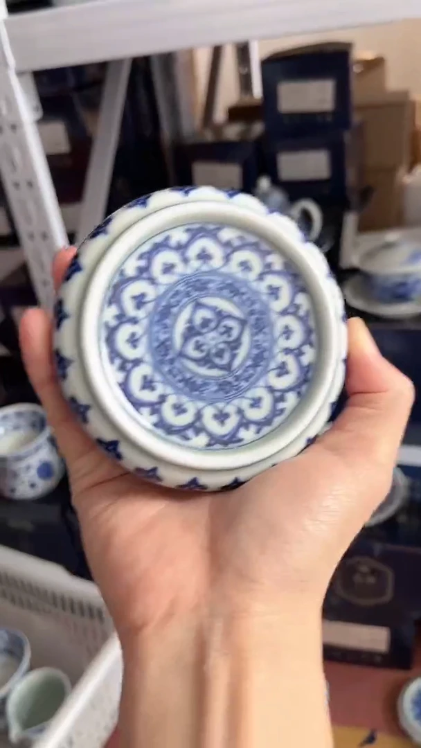 【闪购商品】其他。。。。。。。。。。。。。。。。
