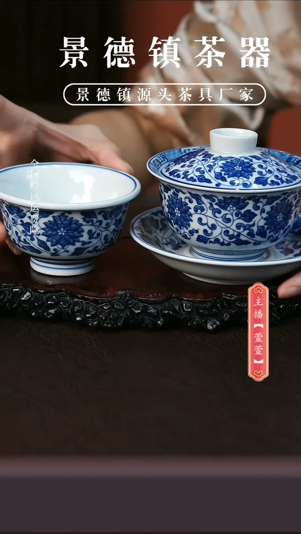 【闪购商品】其他2件套。。。。。。。。。。。。。。