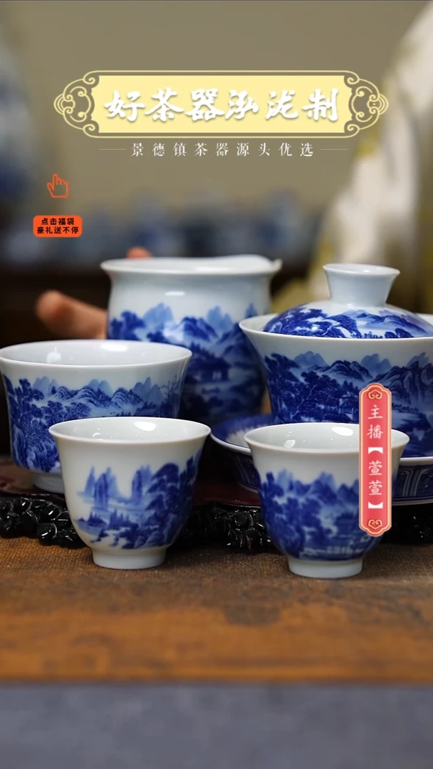【闪购商品】5件套。。。。。。。。。。。。。。。。。。