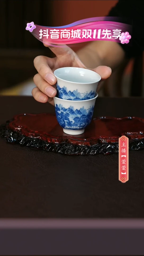 【闪购商品】其他2只。。。。。。。。。。。。。。。。