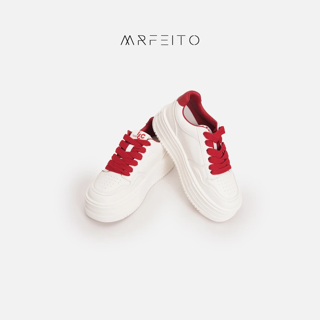 MRFEITO休闲鞋H5XI01C23092