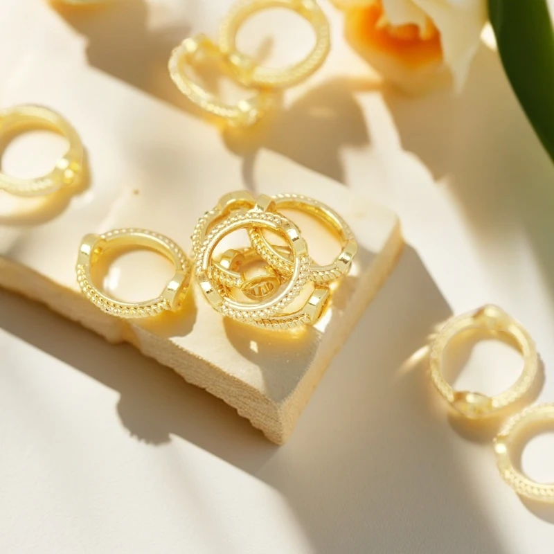 乐品家DIY配件  P  过款链接