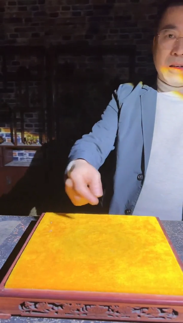 【闪购商品】陶瓷瓷片1J45/不固定一件