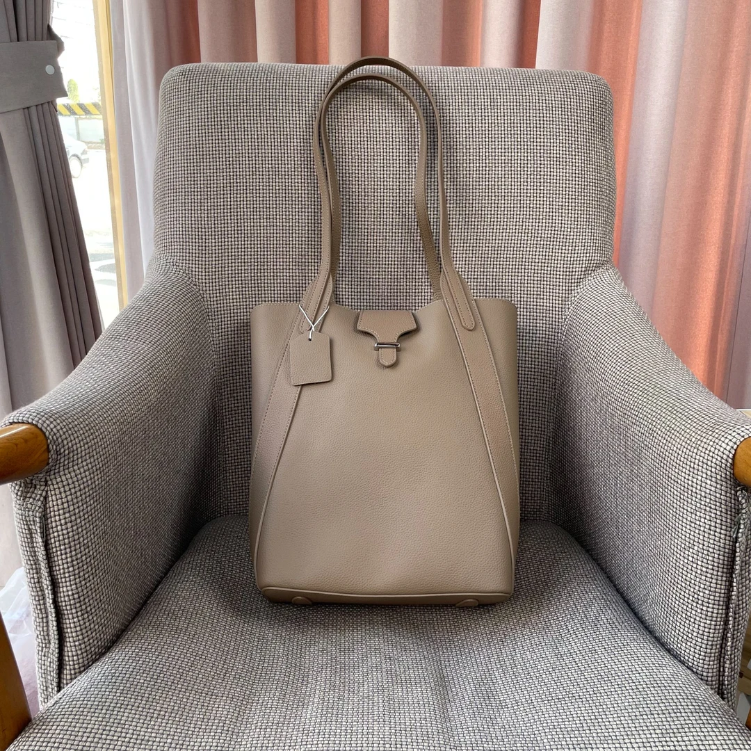 【CEFIRO · 塞飞洛】 新品上新！新款女包 WGG-1WD921 多色