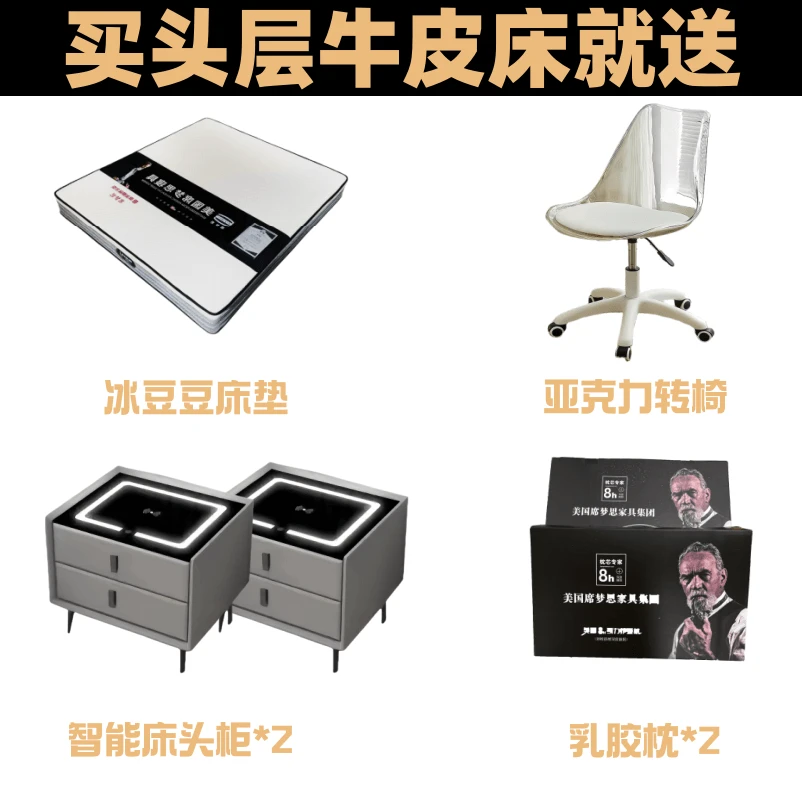 拍一发七转转椅单人椅升降椅简易椅办公椅可伸缩家用轻奢客厅创意