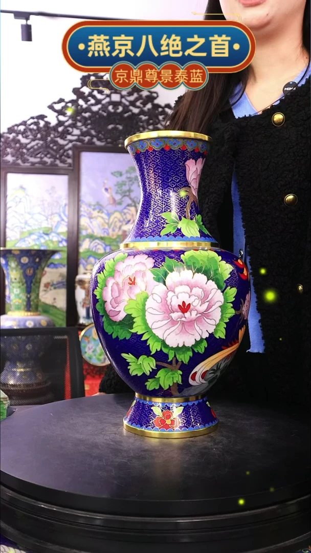 【闪购商品】1111111111111111111