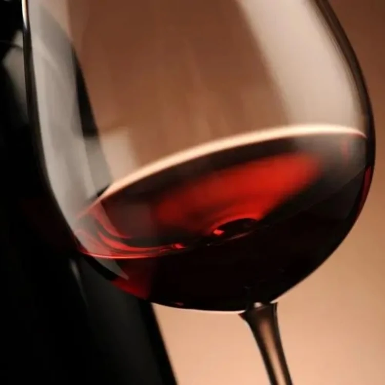 【什么东曦】优选葡萄酒放漏