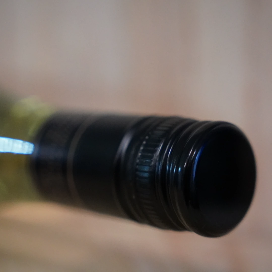 澳大利亚原瓶原装进口长相思清爽果香细腻风格干白葡萄酒