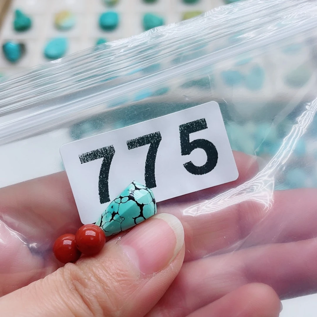 【闪购商品】南红玛瑙珠宝奇石未镶嵌