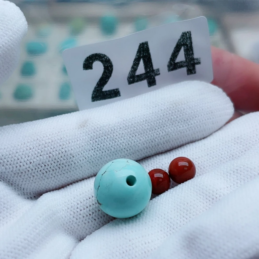 【闪购商品】南红玛瑙珠宝奇石未镶嵌辉*