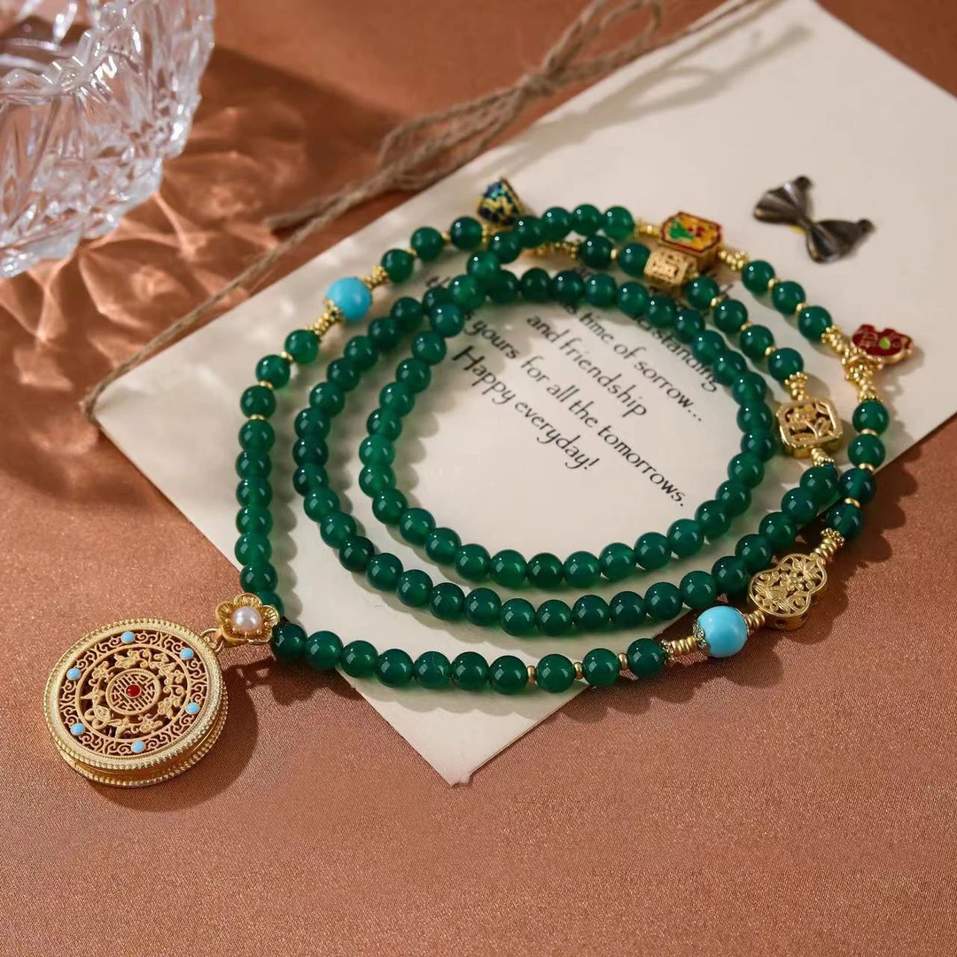 （100毫升混珠一份）