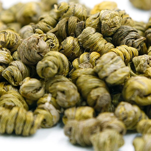 霍山铁皮石斛高规格高品质～可搭配西洋参麦冬黄芪煲汤泡水喝