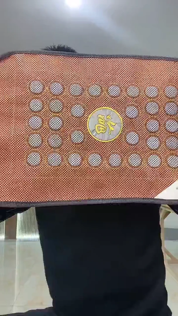 【闪购商品】蛇纹石玉其他未镶嵌其他
