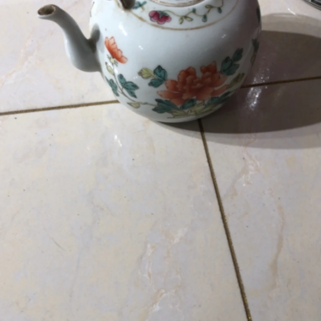 【闪购商品】盘用****4