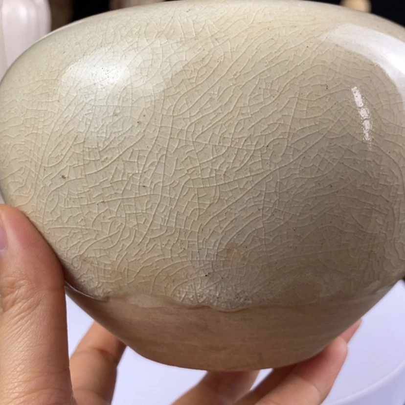 【闪购商品】瓷片云**房瓷000000o o o o