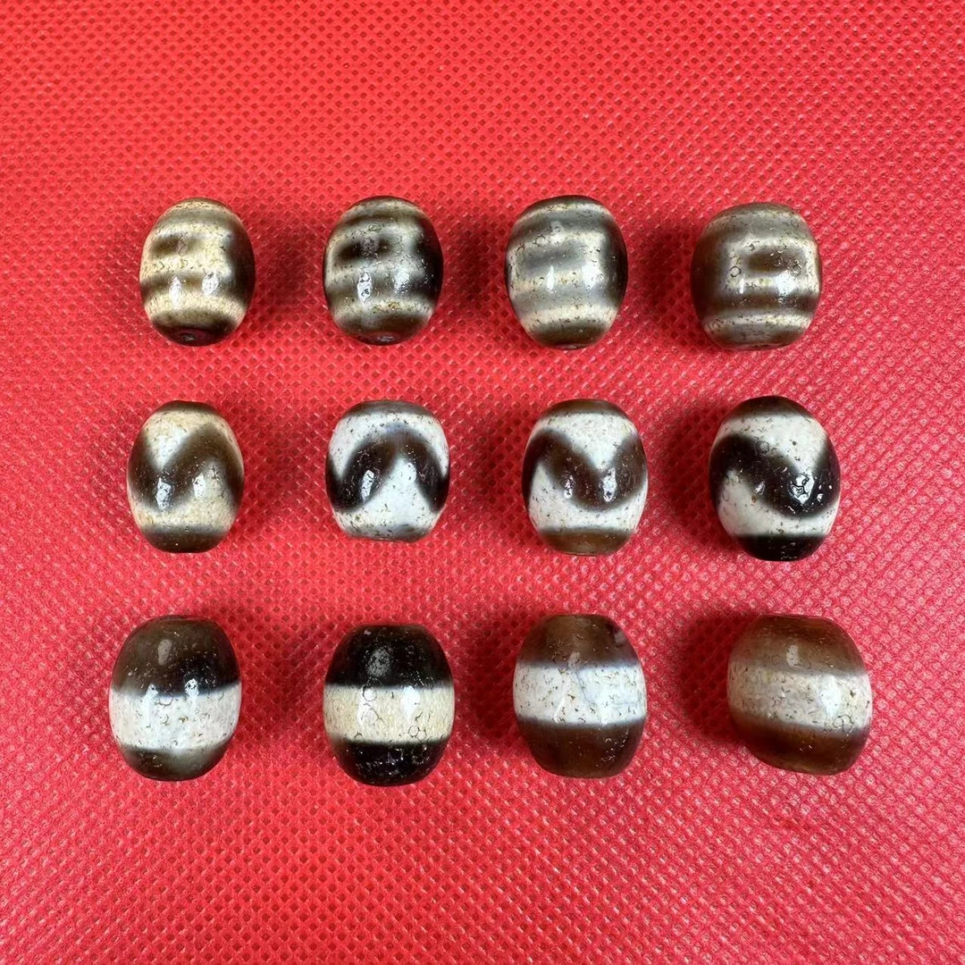 47 太上头！达洛玛瑙