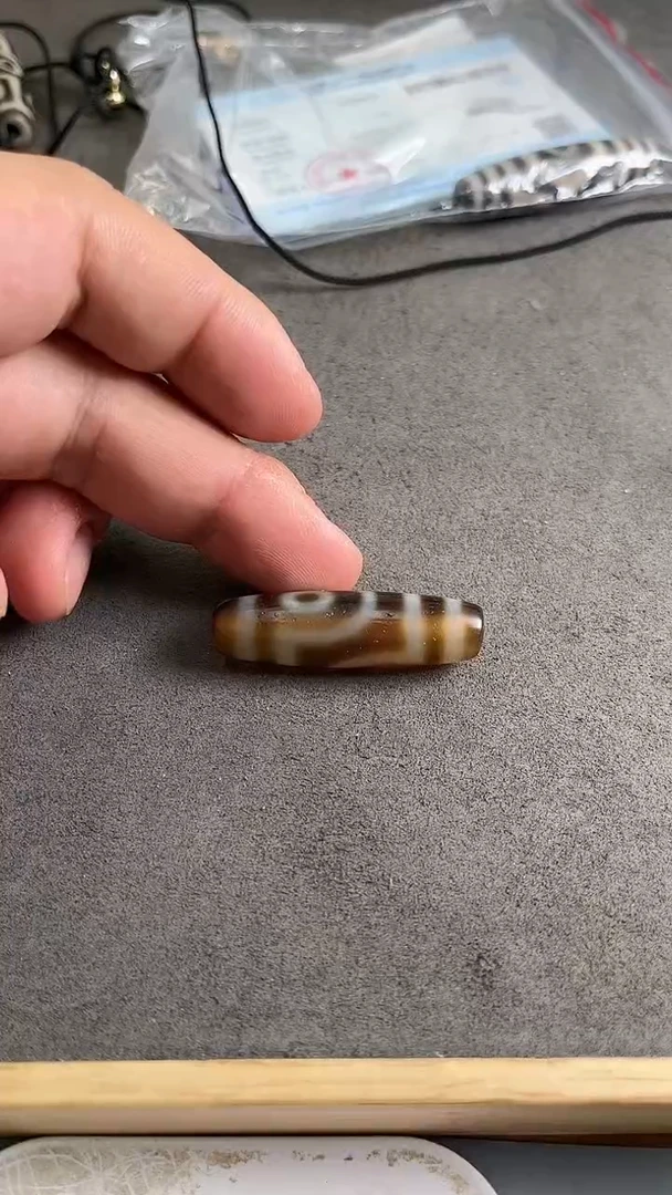 【闪购商品】玛瑙/玉髓11111未镶嵌11111