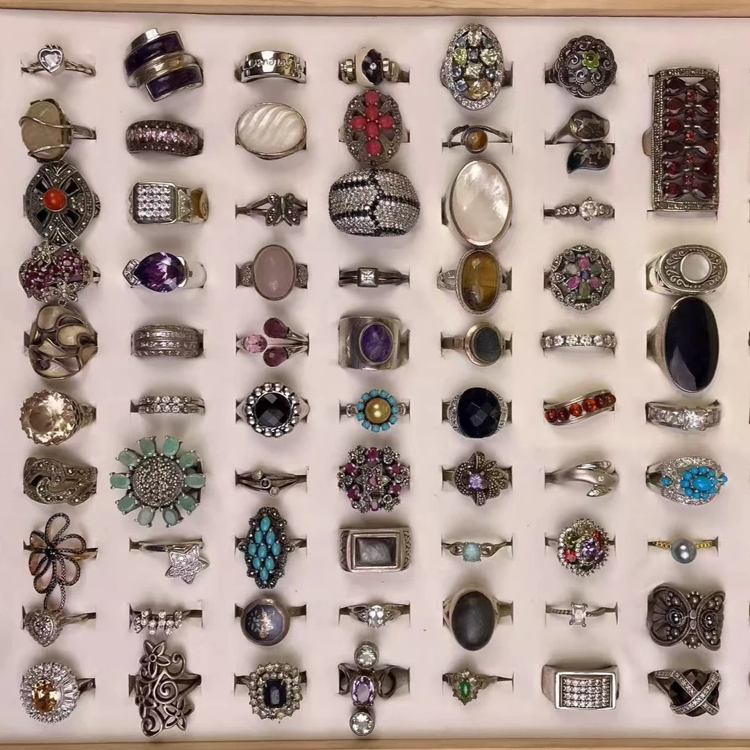 合金吊坠 1-200拍这里 直播间截图发客服