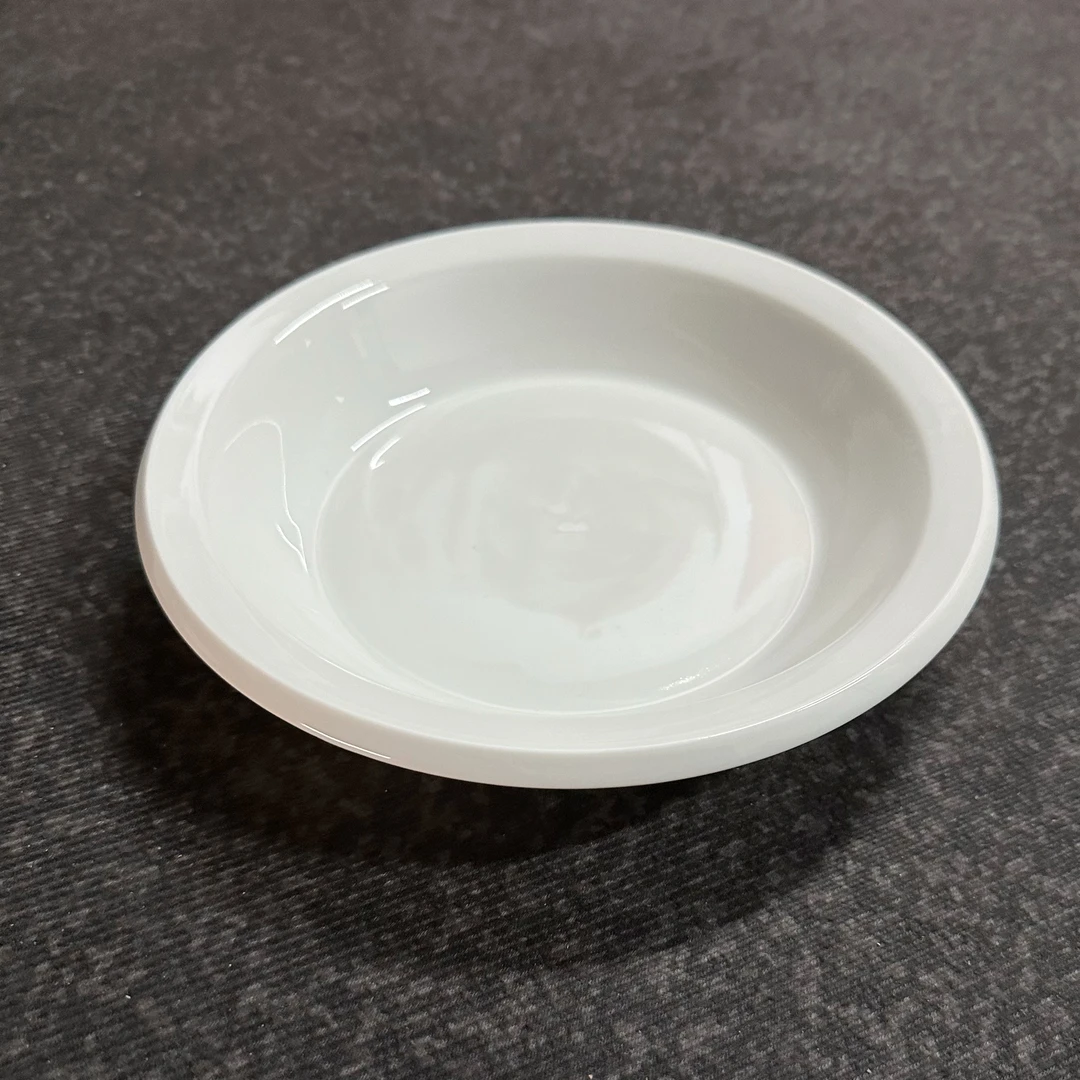 【SD家】22*4.3CM 盘子 SD家经典系列