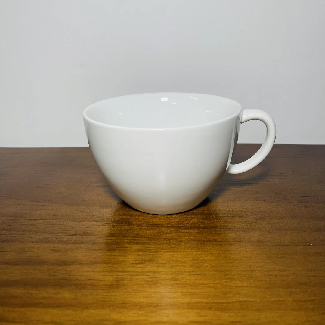 【SD家】480ML 早餐杯SD家经典系列