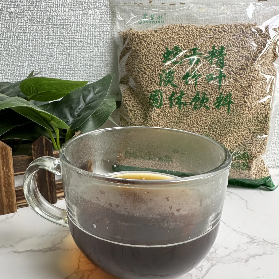 石榴推荐 蛇舌草精固体冲饮 450克