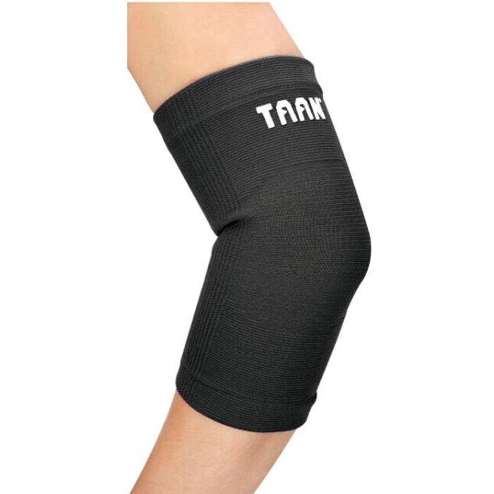 泰昂正品护肘  高弹束套