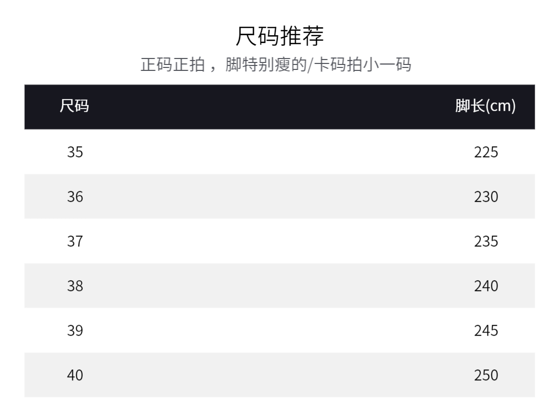 厚底牛皮皮毛一体真皮真毛2024年爆款升级款加厚保暖秋冬雪地靴  