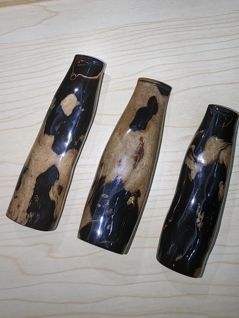 海柳木工艺品纯手工制成品