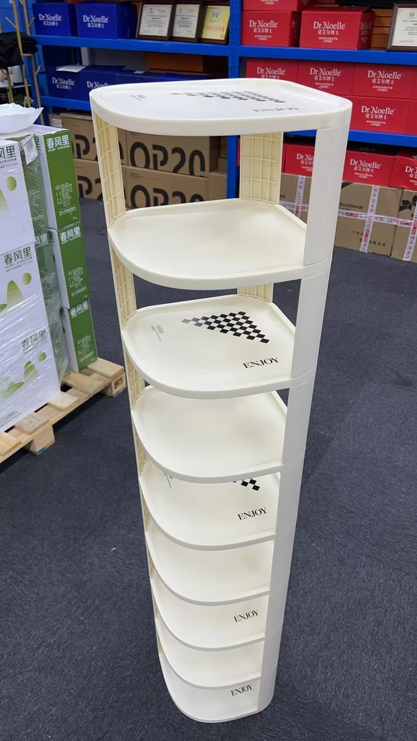 多层简易鞋架家用出租屋鞋柜结实耐用多层防尘lz