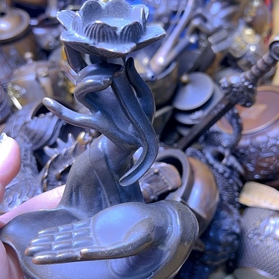 T1111111122222222222