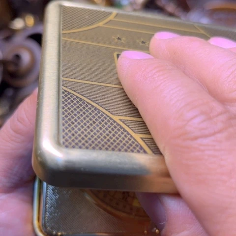 一物一拍所见即所得