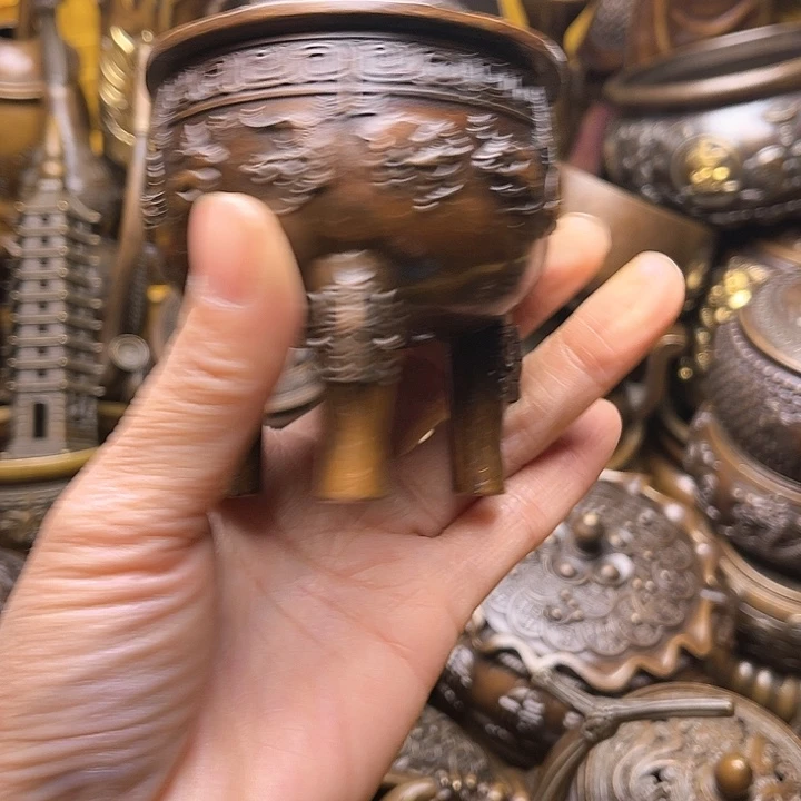 铜122333665545666666