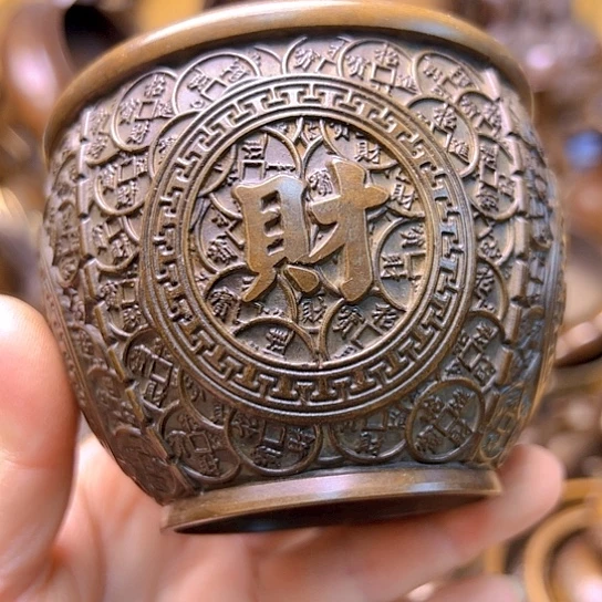 铜111111111111111111111