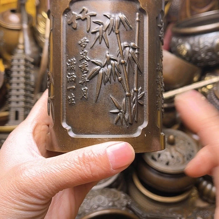 铜122333665545666666
