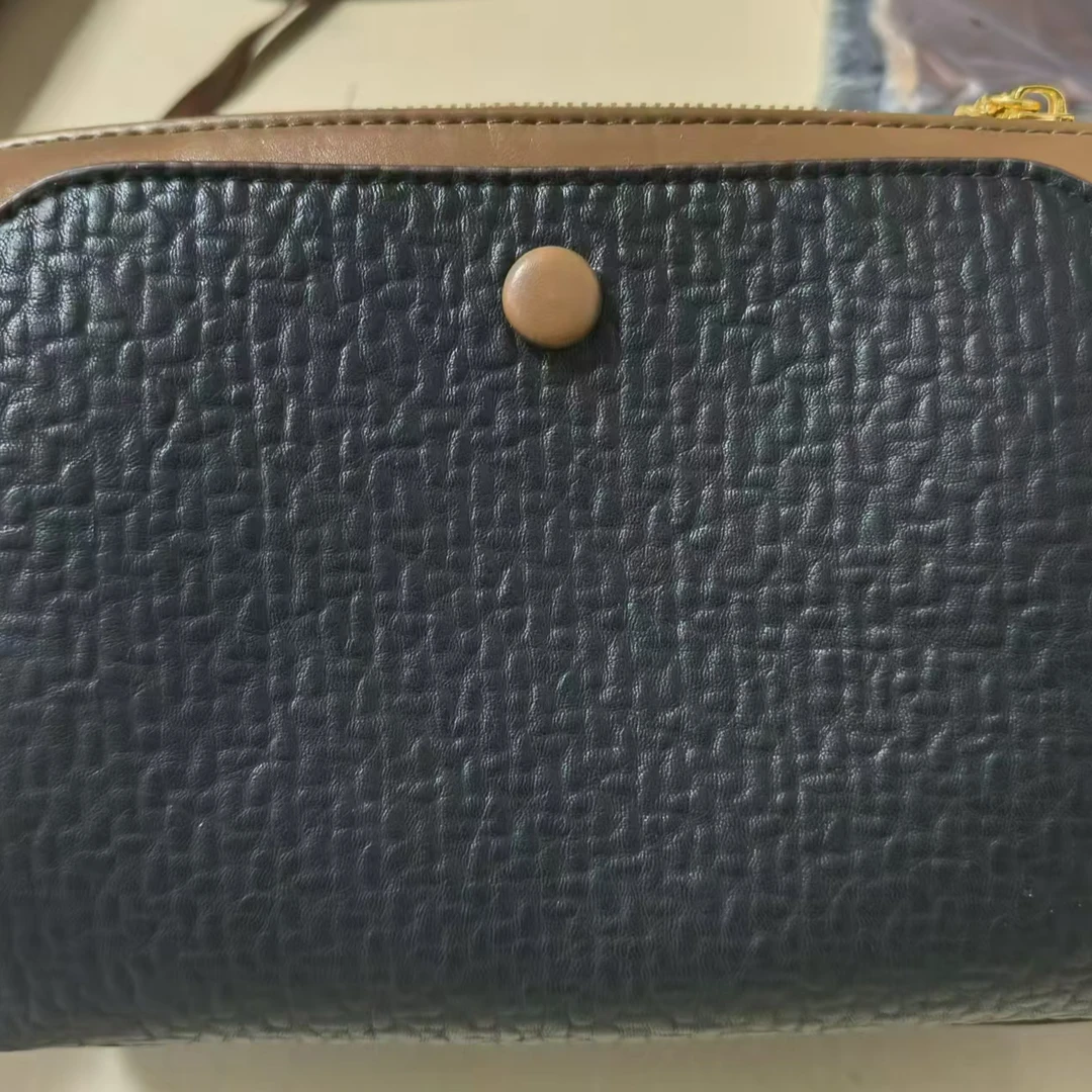 （亮牌灯点关注才可以拍）单肩斜手提包气质手提包肩包经典轻奢时尚