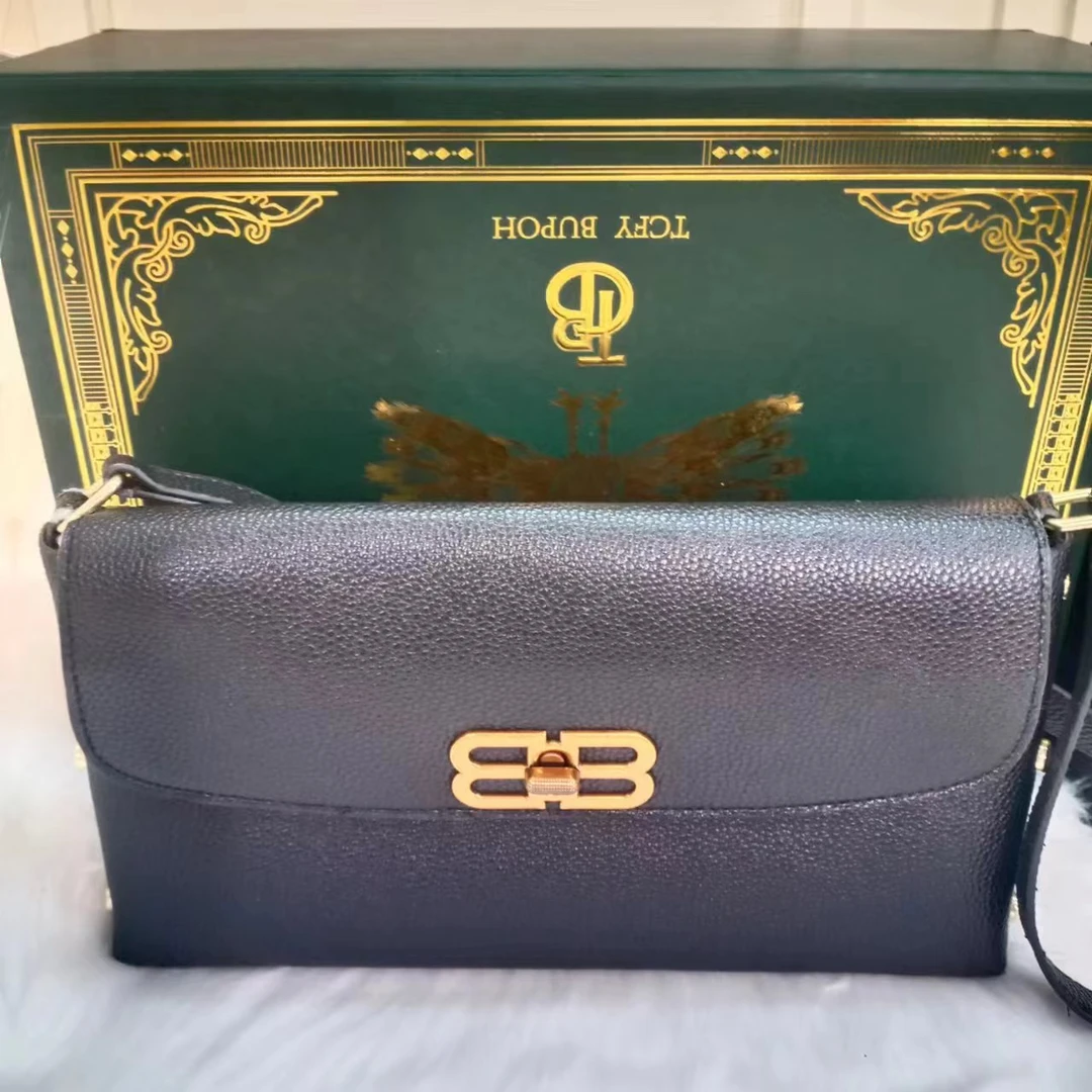 （亮牌灯点关注才可以拍）单肩斜手提包气质手提包肩包经典轻奢时尚