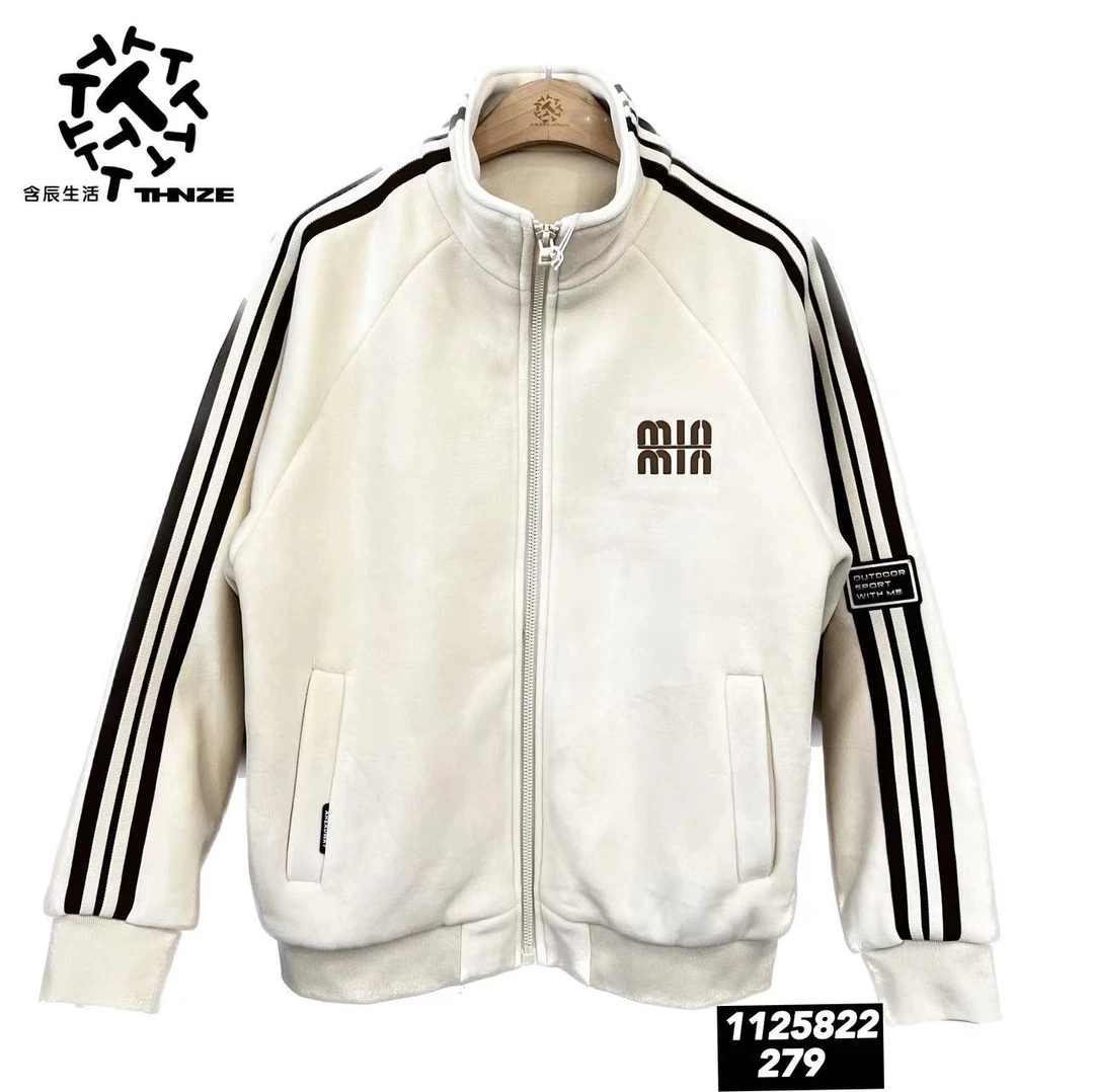 含辰生活男士奥粒绒外套1125822