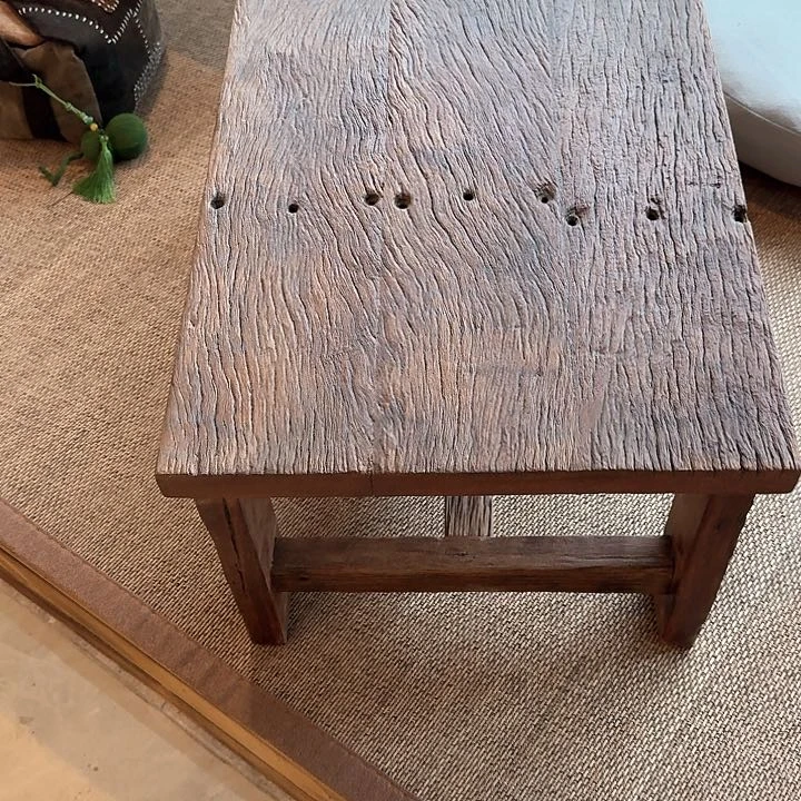 榻榻米桌子茶具茶具